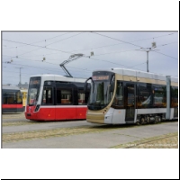 2021-05-21 Alstom Flexity Bruxelles (03700368).jpg